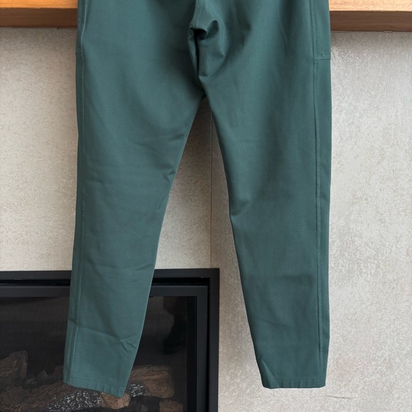 Girlfriend Collective Set of 2 Leggings, Size S - Picture 16 of 16